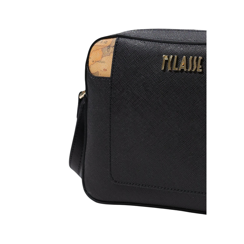 Alviero Martini Prima Classe Borsa Donna
