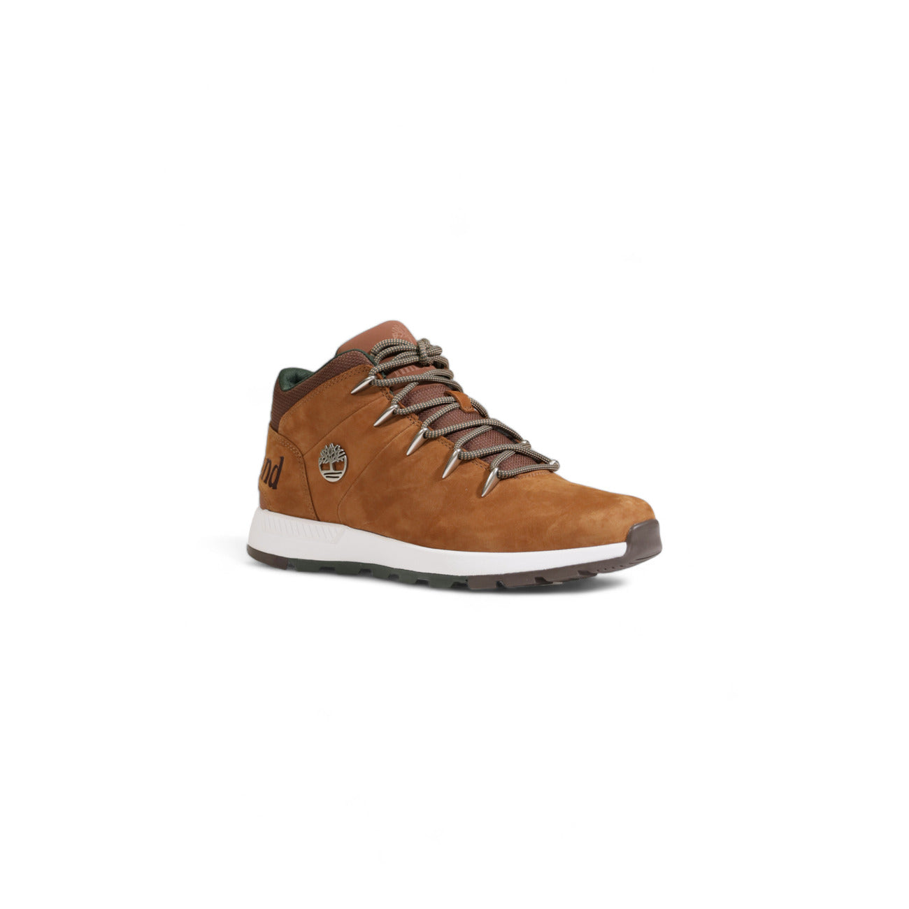 Timberland Sneakers Uomo