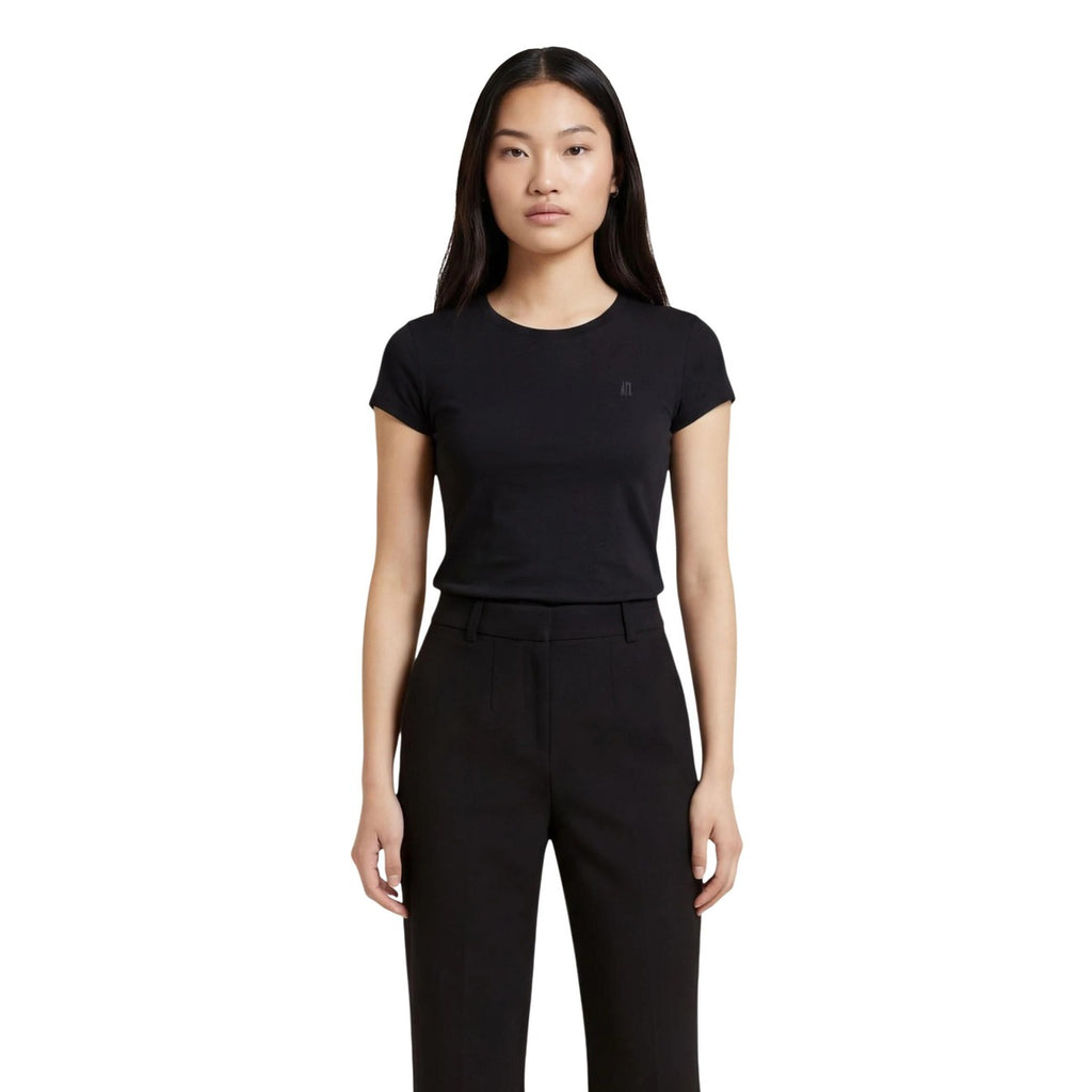 Armani Exchange T-Shirt Donna