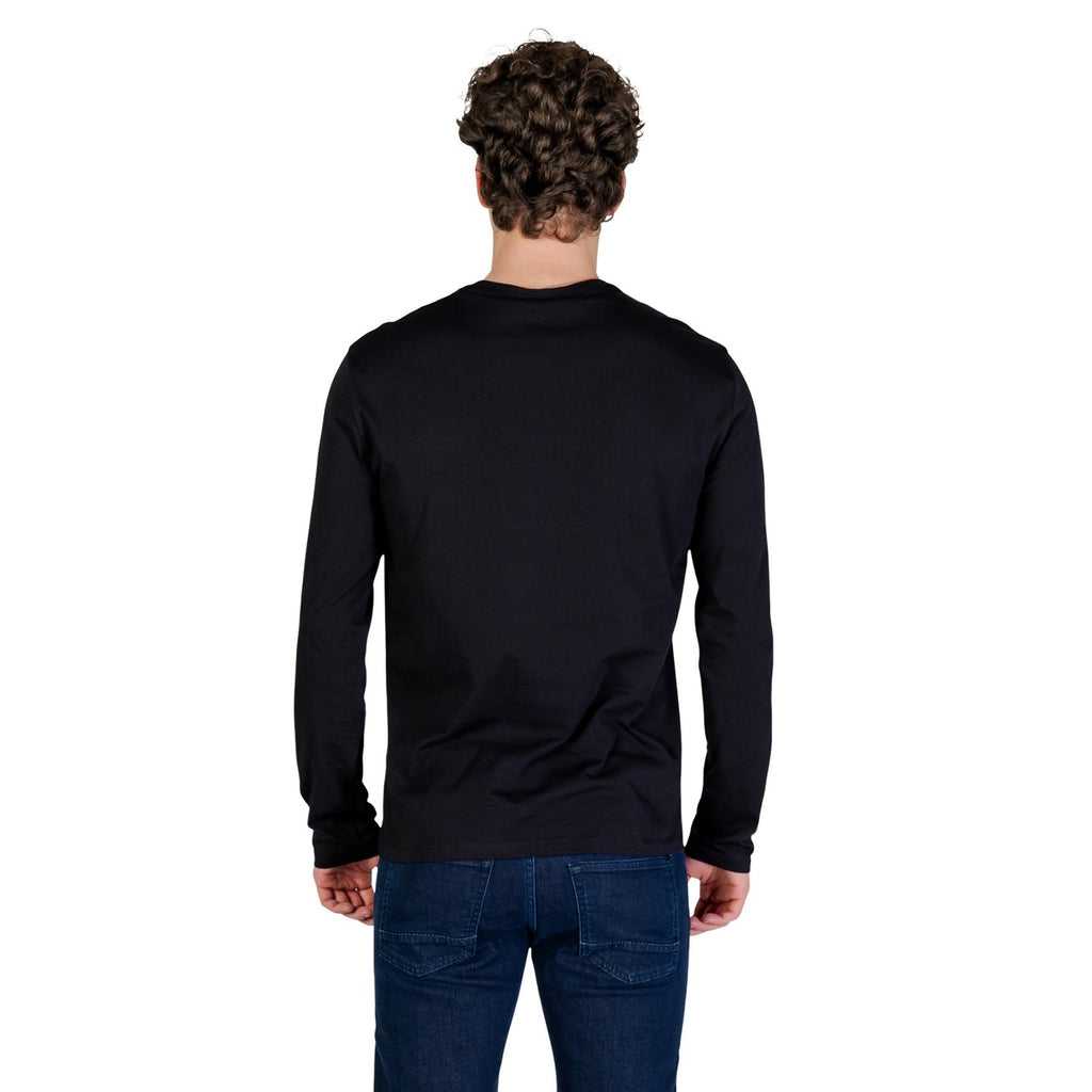 Armani Exchange Maglia Uomo