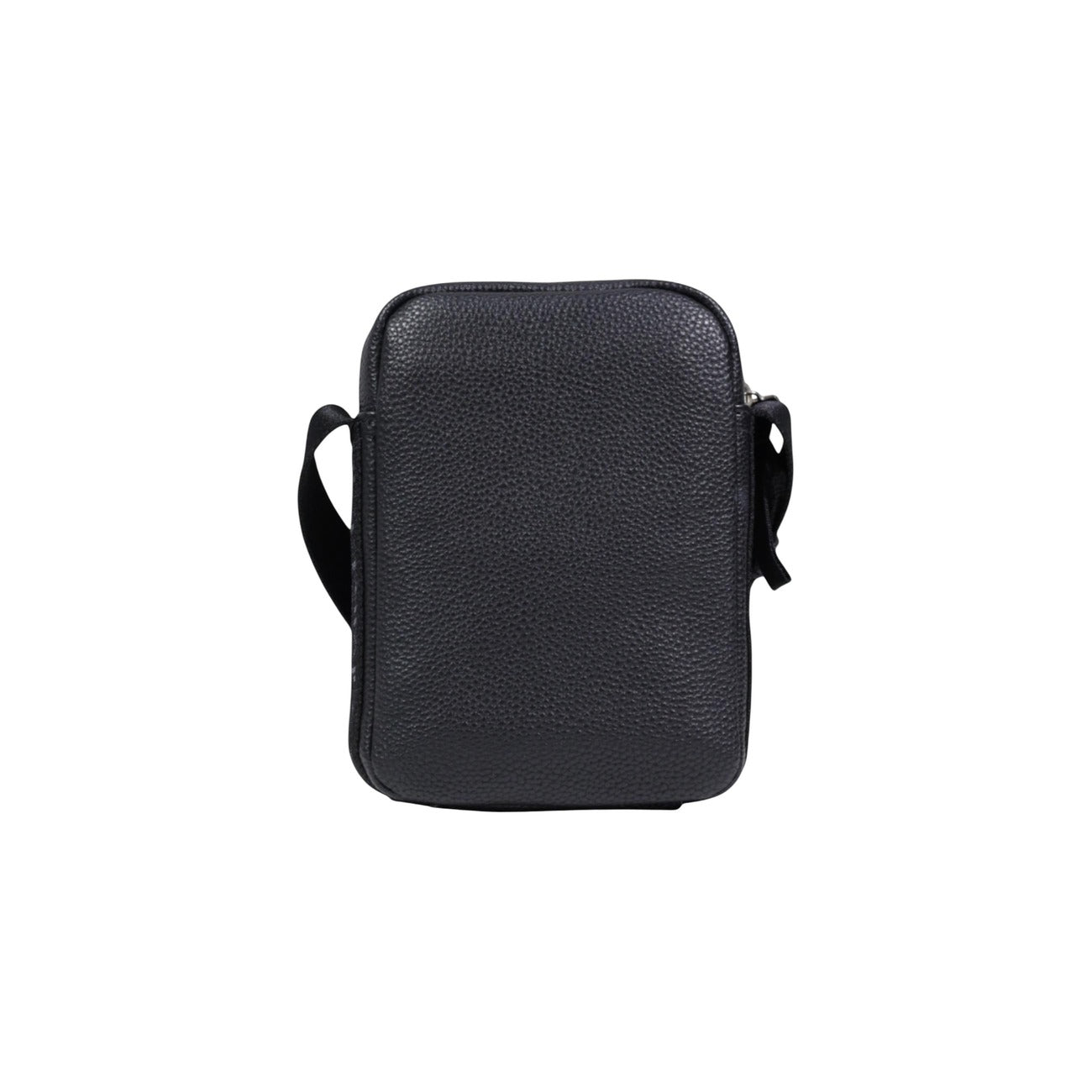 Calvin Klein Borsa Uomo