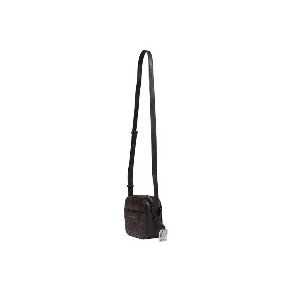 Armani Exchange Borsa Donna