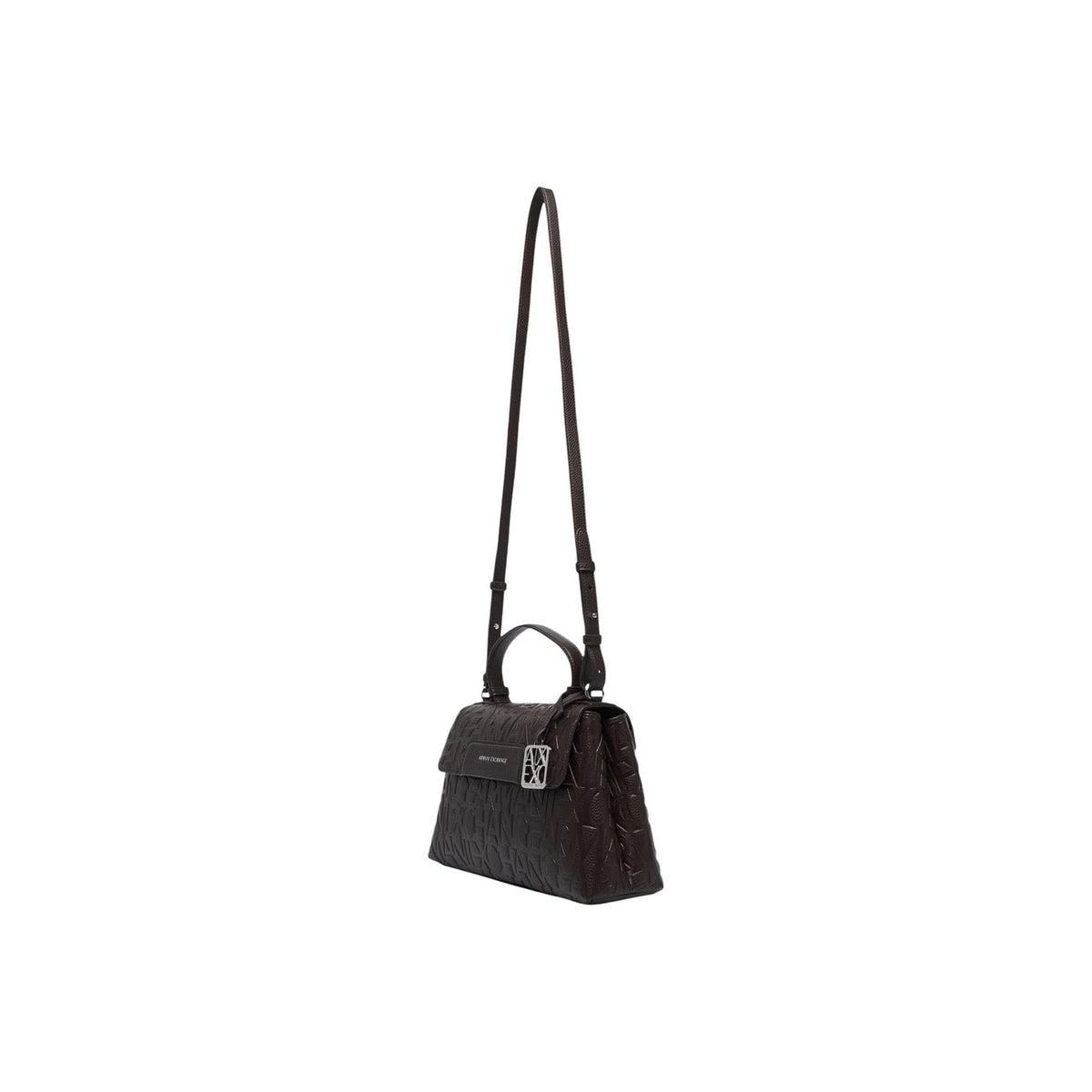 Armani Exchange Borsa Donna