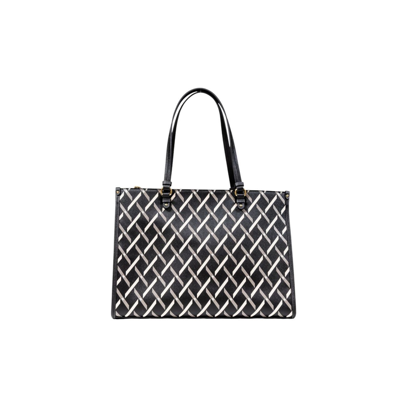 Armani Exchange Borsa Donna