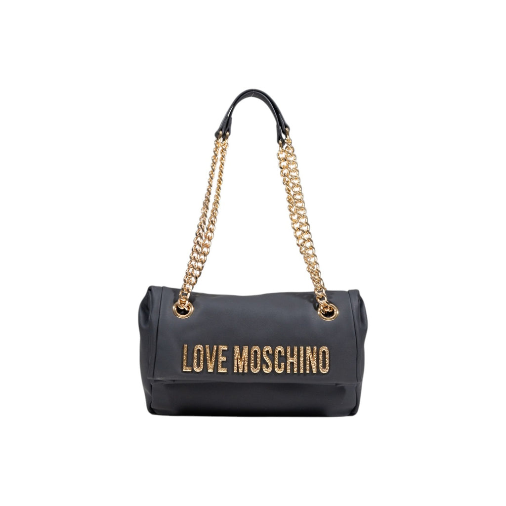 Love Moschino Borsa Donna