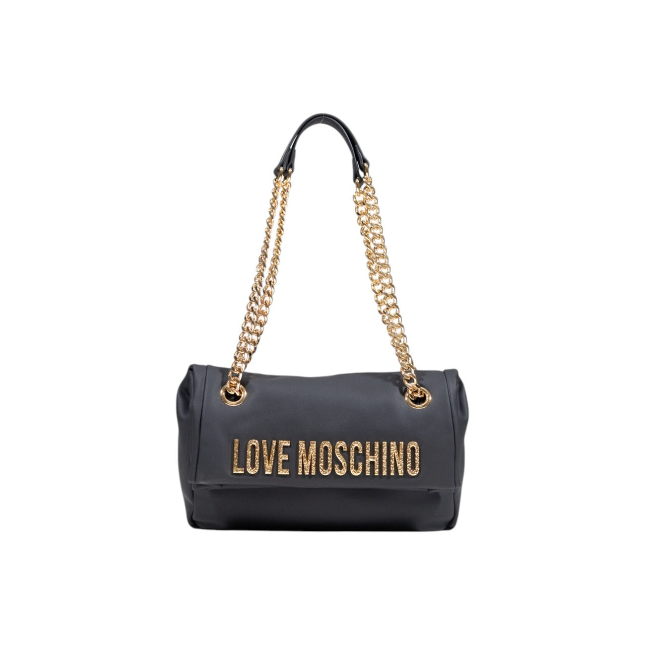 Love Moschino Borsa Donna