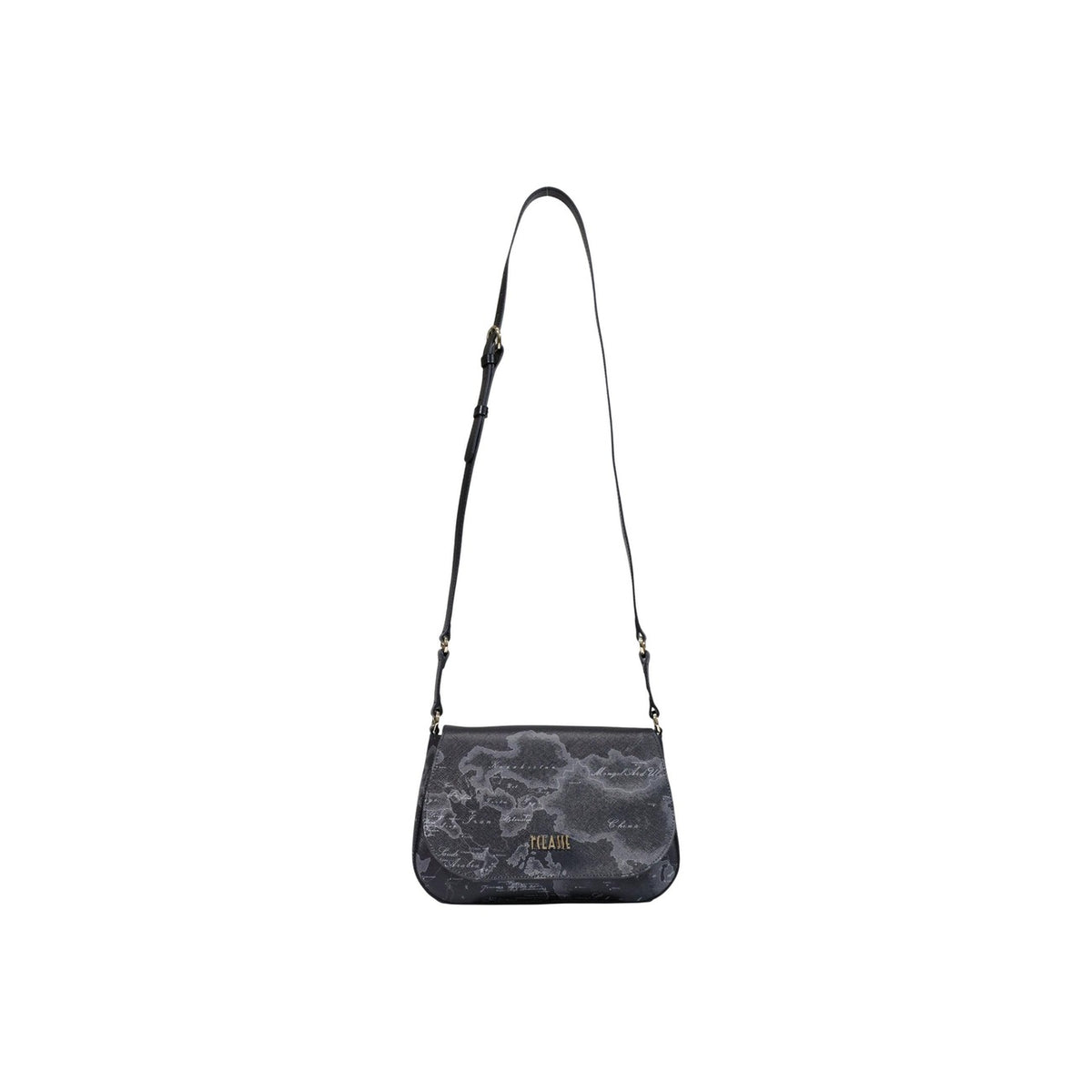 Alviero Martini Prima Classe Borsa Donna