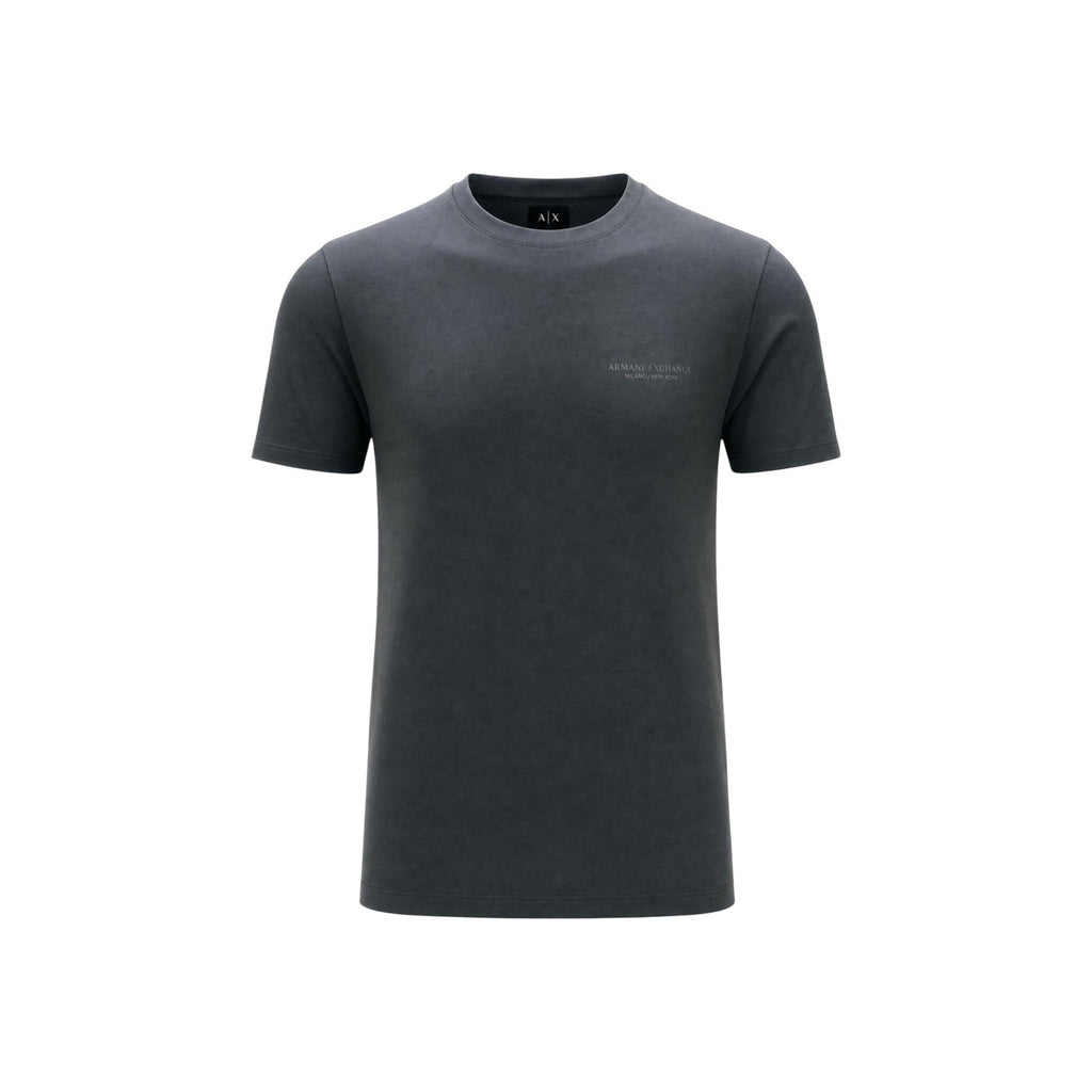 Armani Exchange T-Shirt Uomo