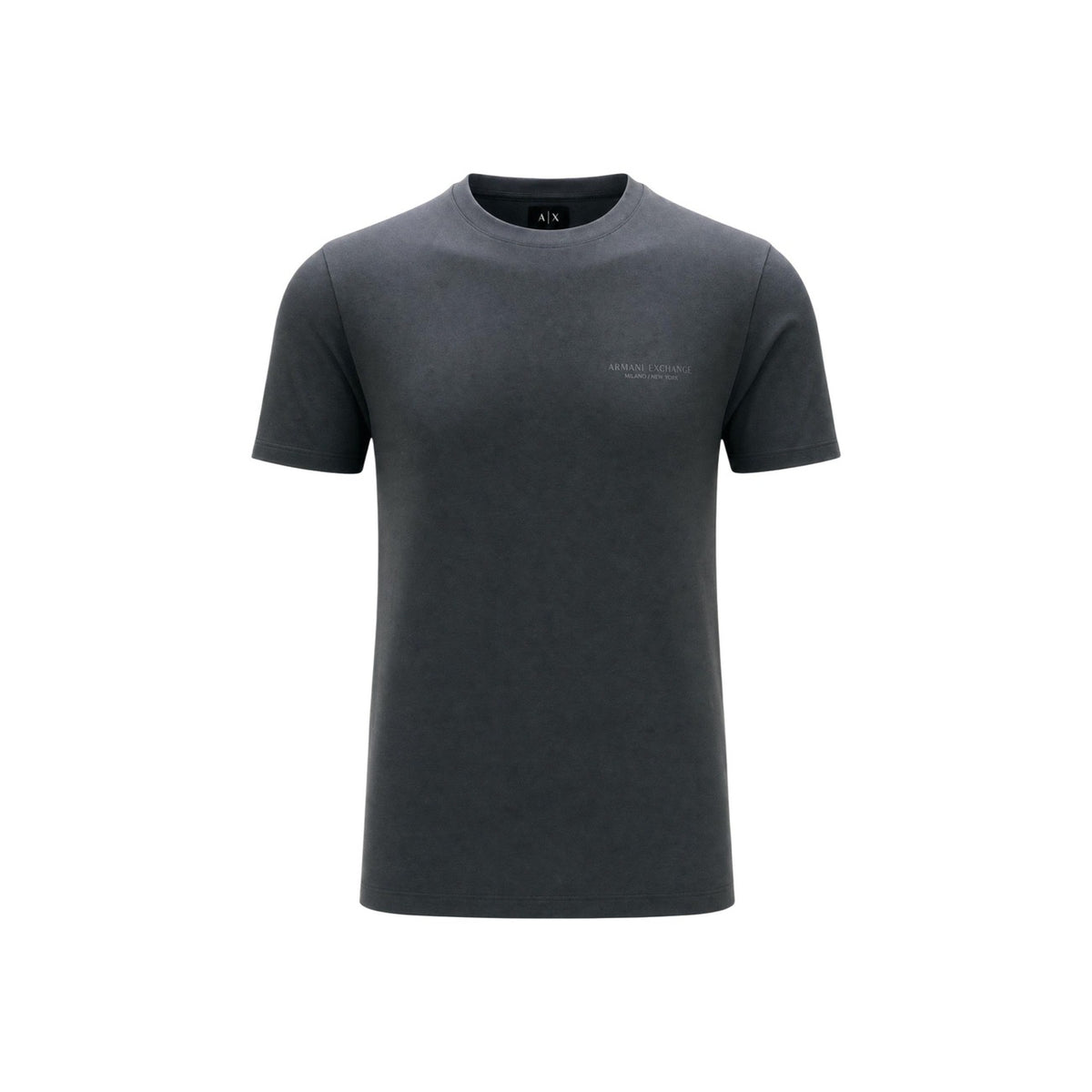 Armani Exchange T-Shirt Uomo