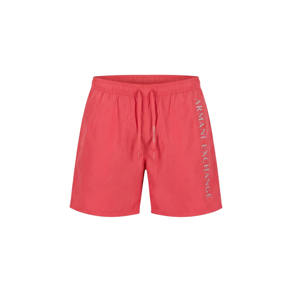 Armani Exchange Costume Uomo