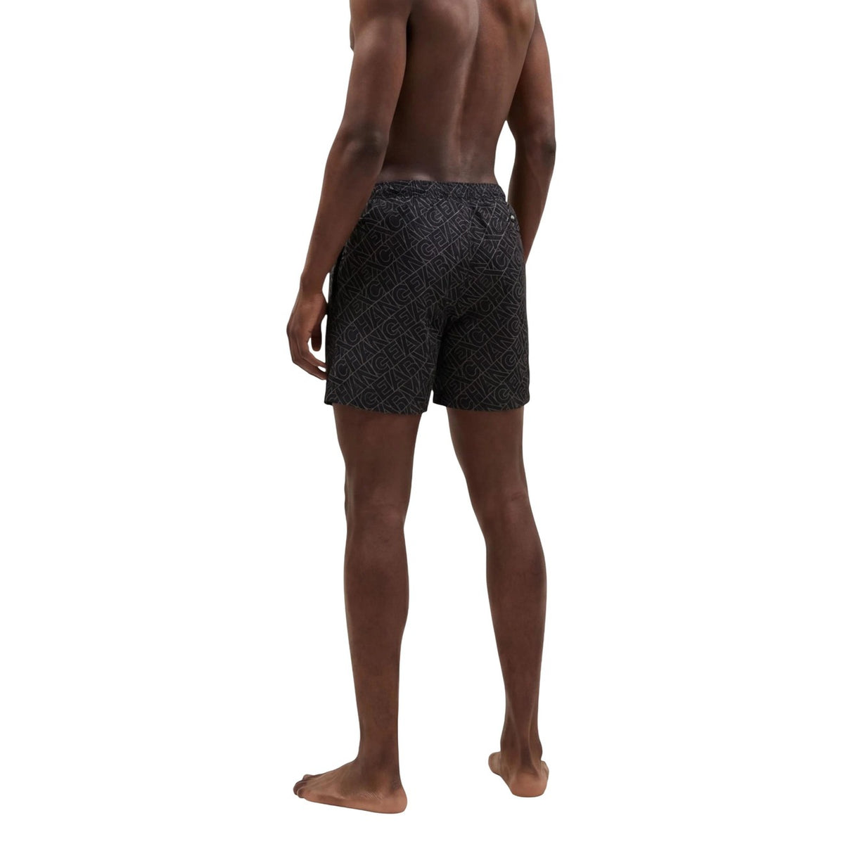 Armani Exchange Costume Uomo
