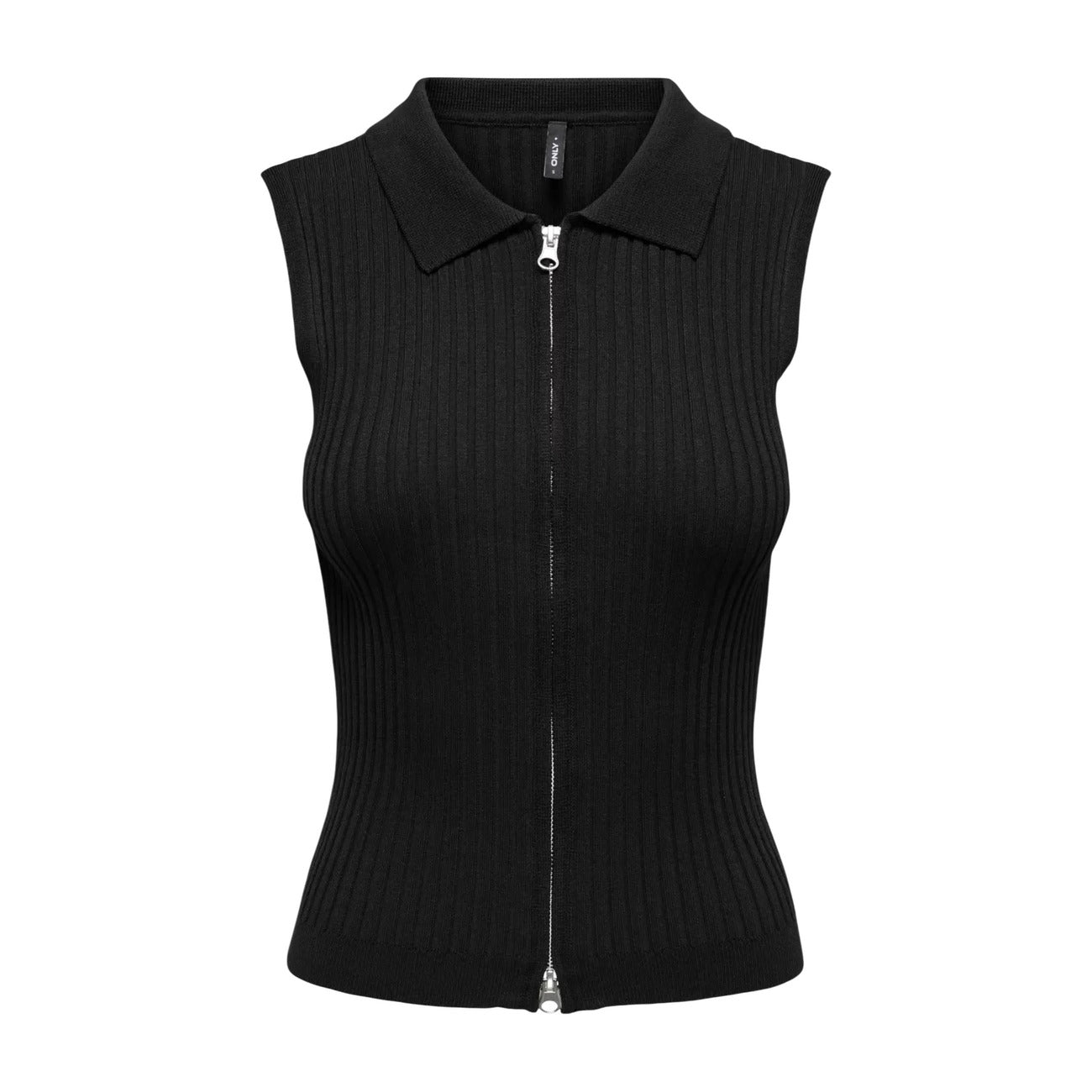 Only Cardigan Donna