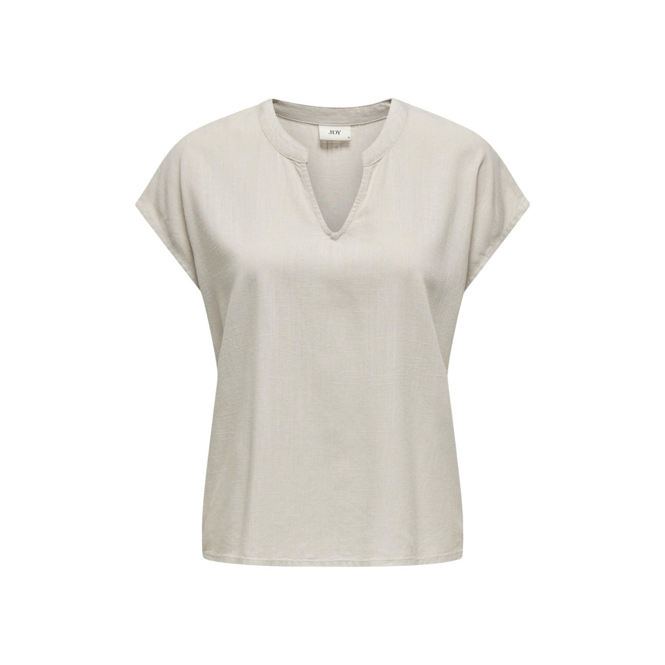Jacqueline De Yong Blouse Donna