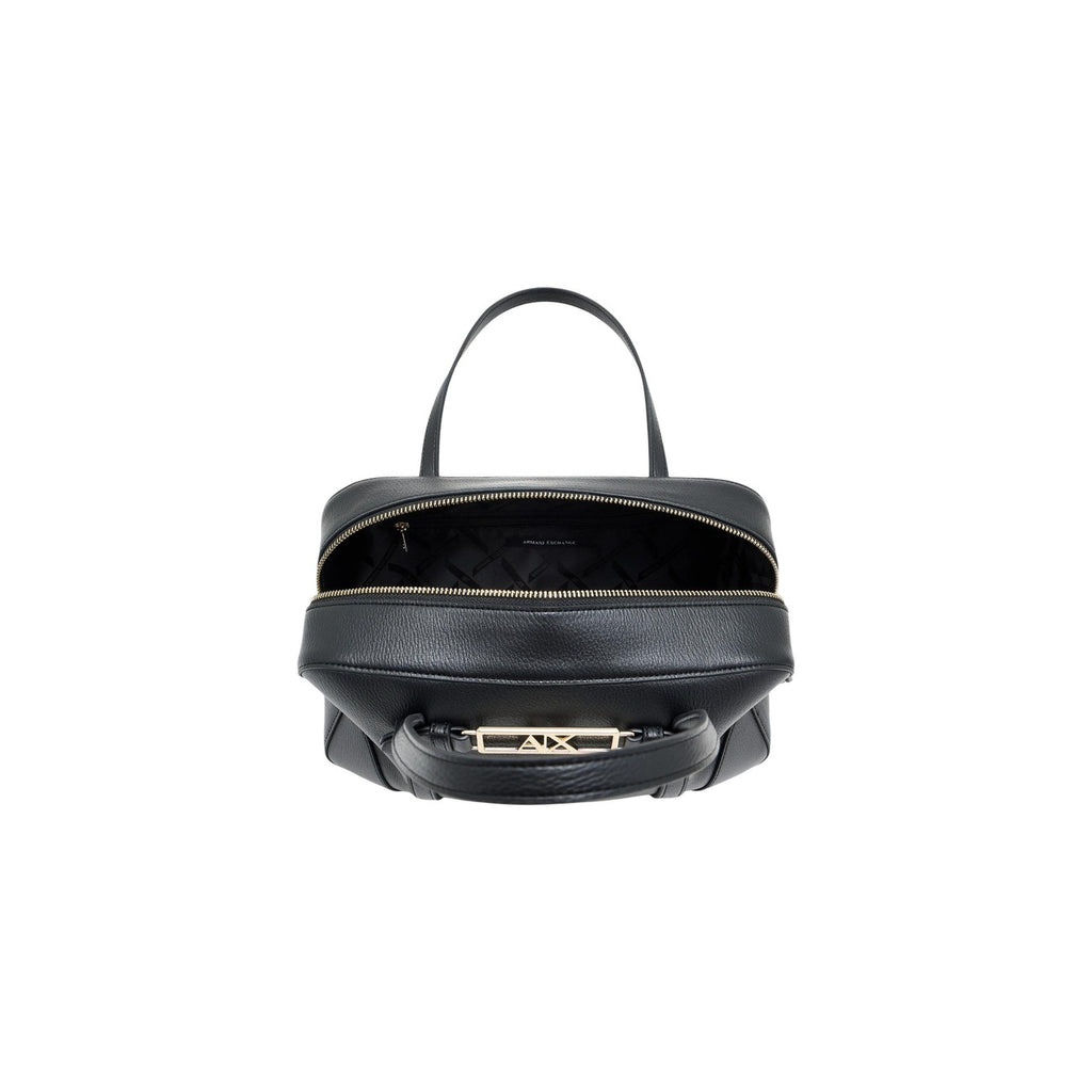 Armani Exchange Borsa Donna