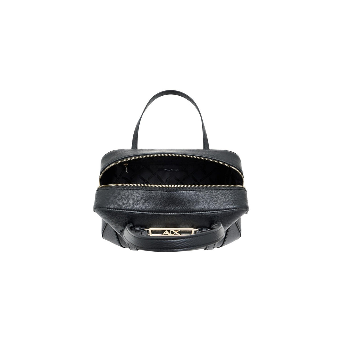 Armani Exchange Borsa Donna