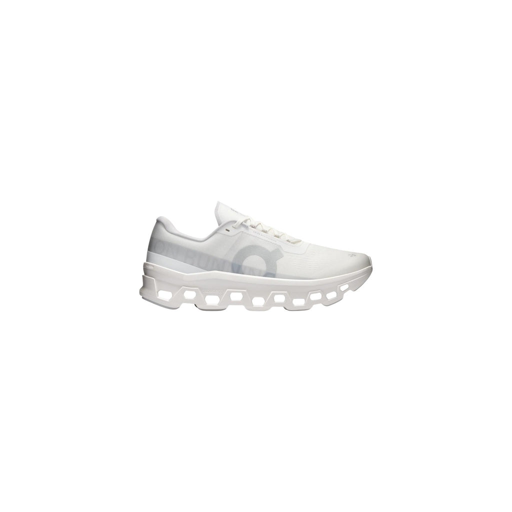 On Running Sneakers Uomo