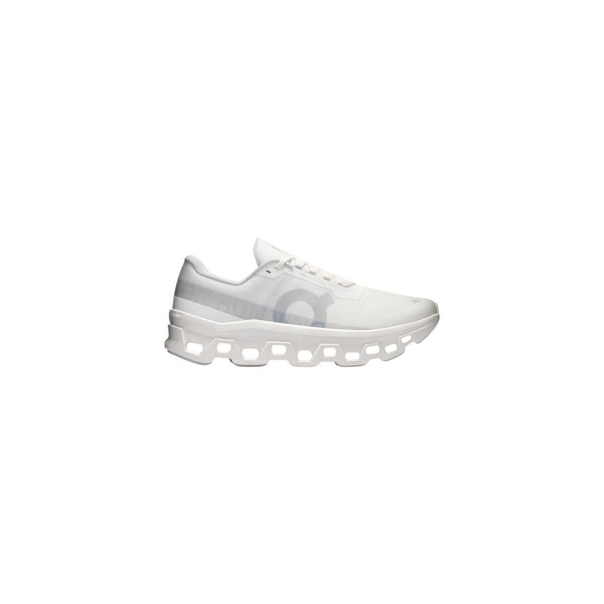 On Running Sneakers Uomo