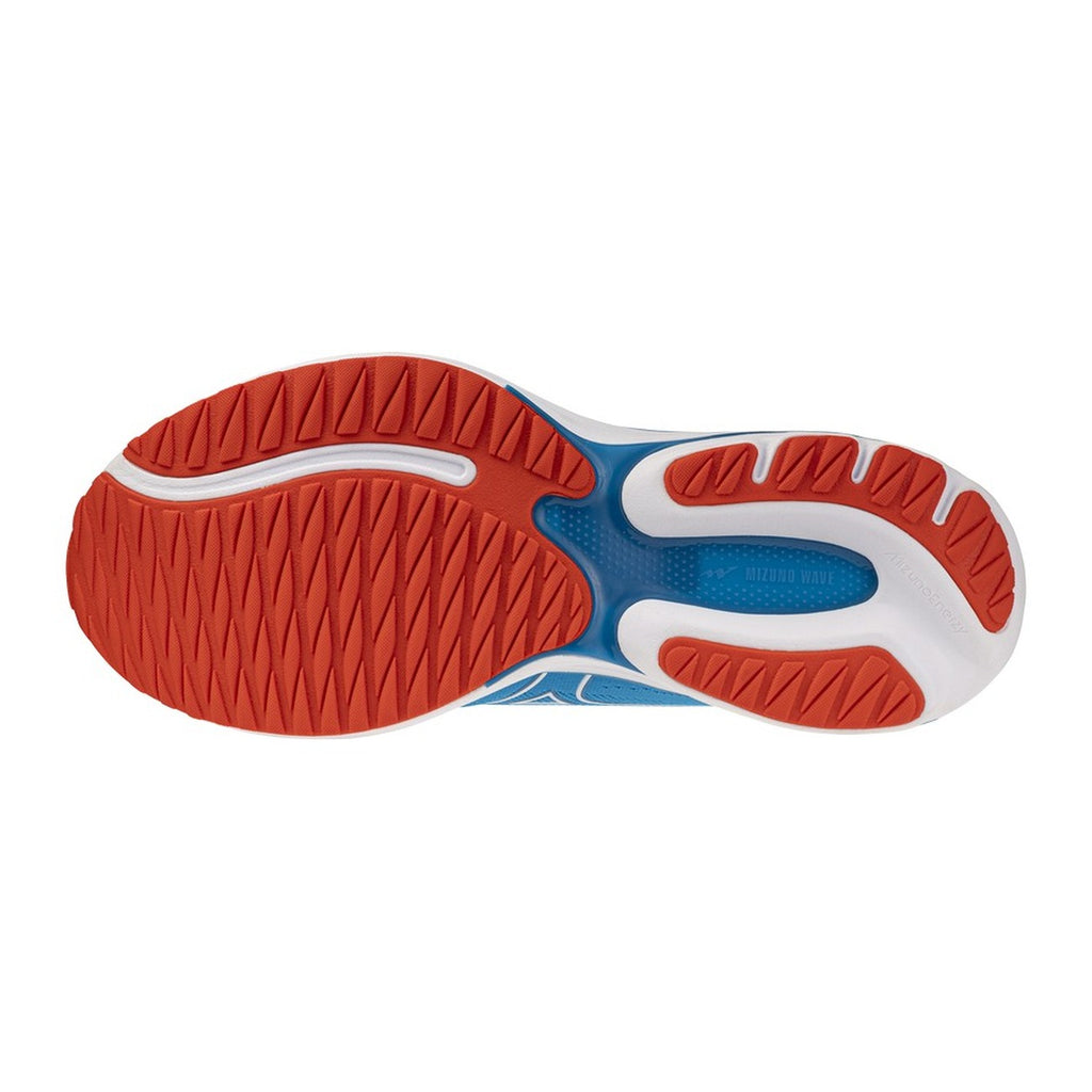 Mizuno Sneakers Uomo