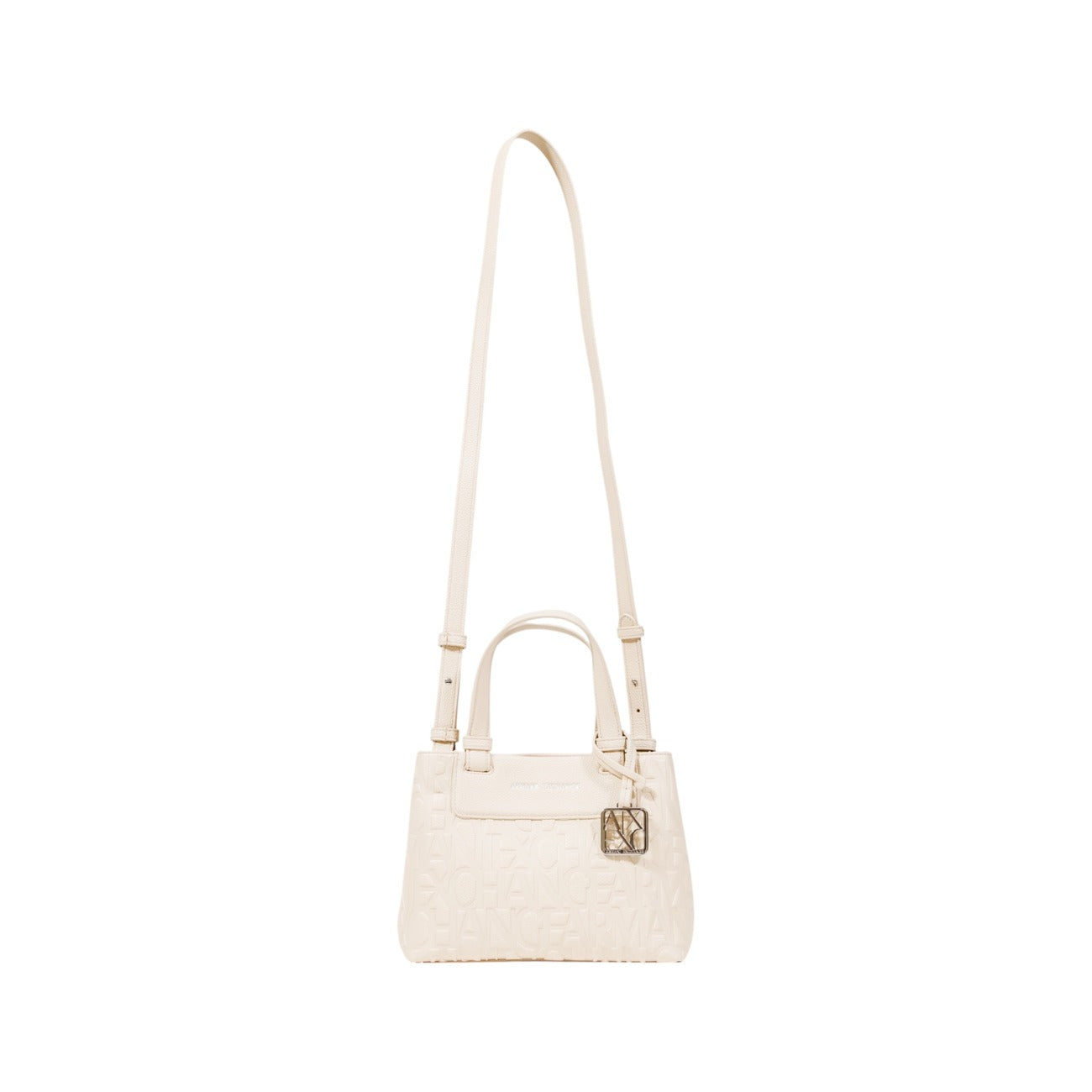 Armani Exchange Borsa Donna