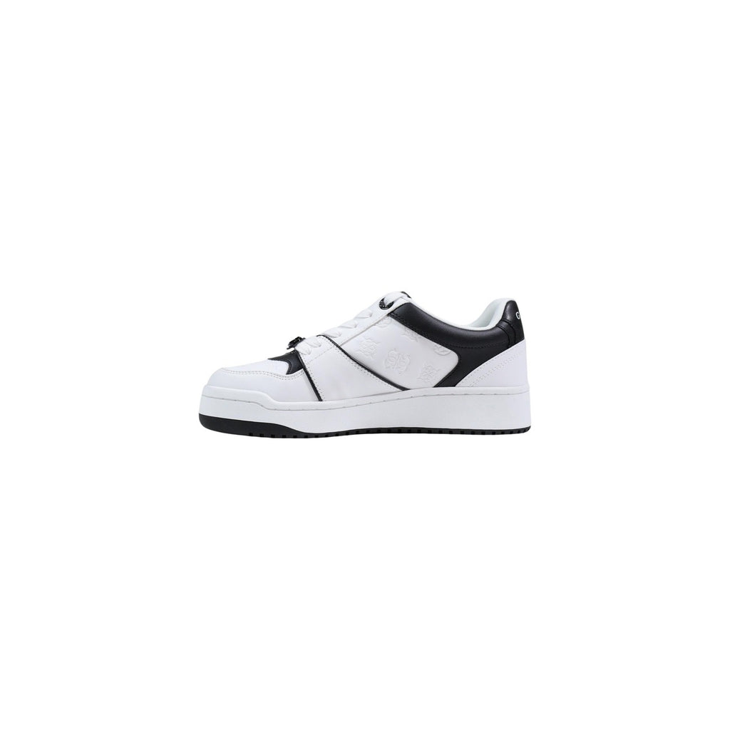 Guess Sneakers Donna