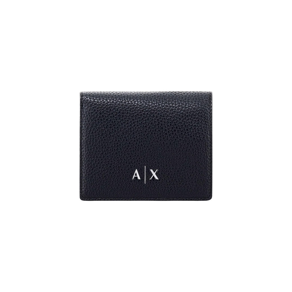 Armani Exchange Portafogli Donna