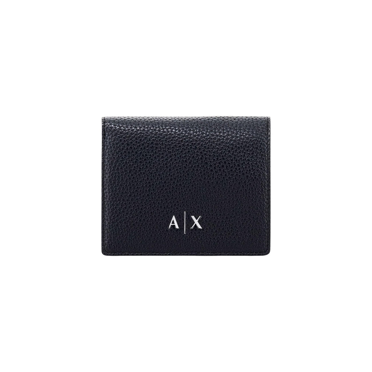 Armani Exchange Portafogli Donna