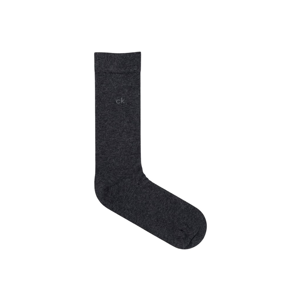 Calvin Klein Jeans Intimo Uomo