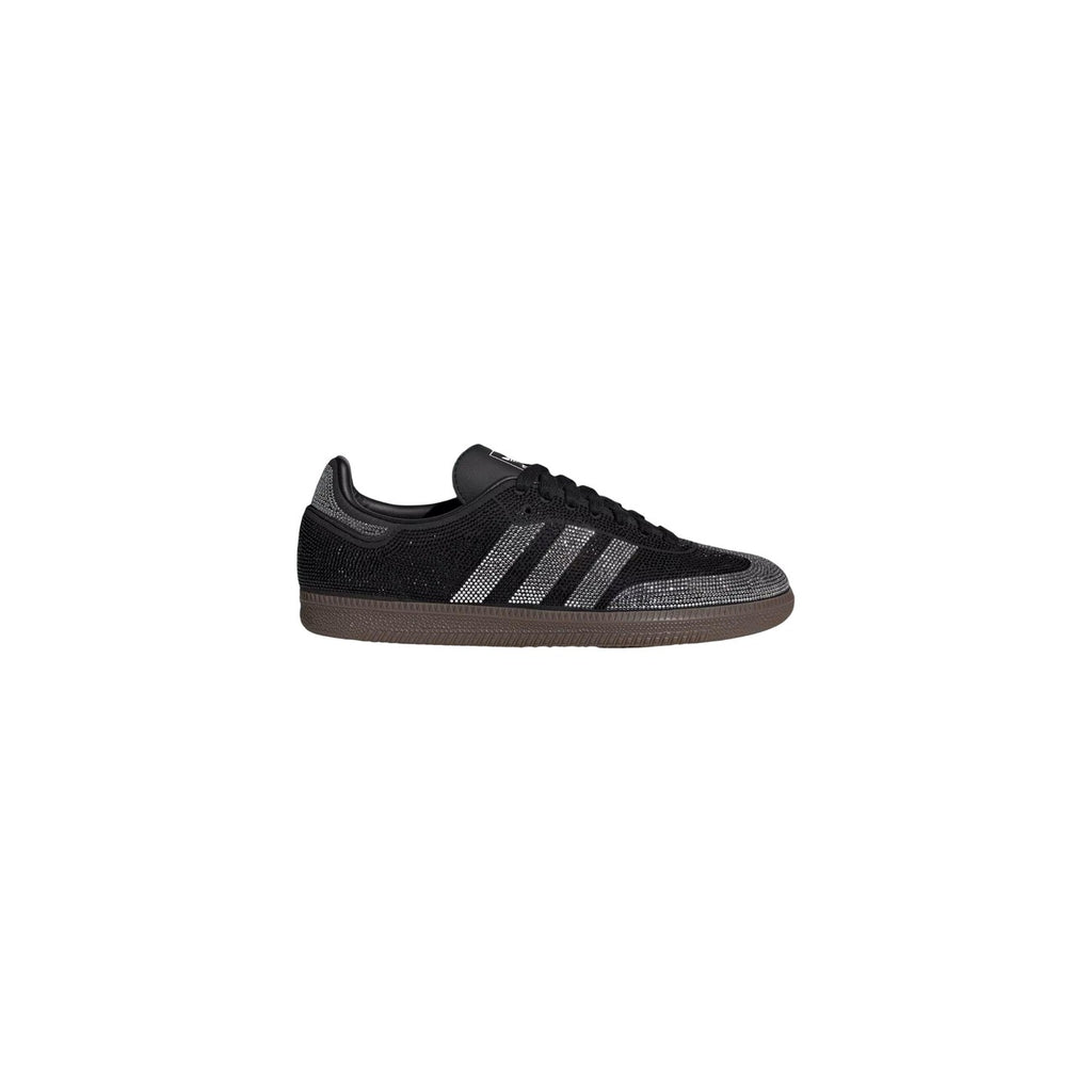 Adidas Originals Sneakers Donna