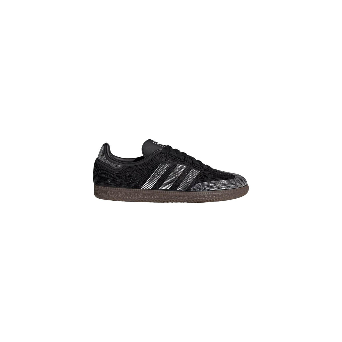 Adidas Originals Sneakers Donna