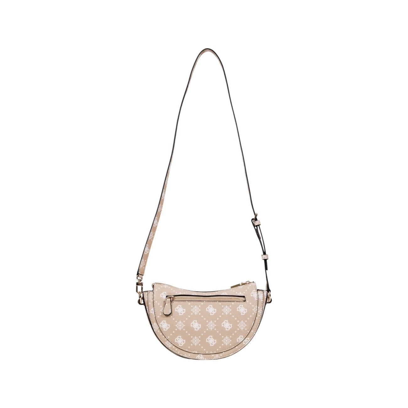 Guess Borsa Donna