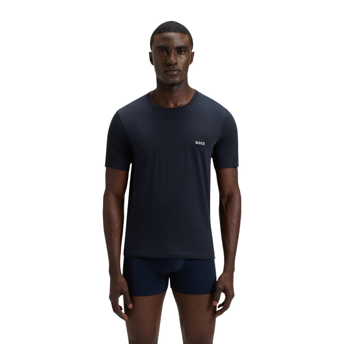 Boss Intimo Uomo