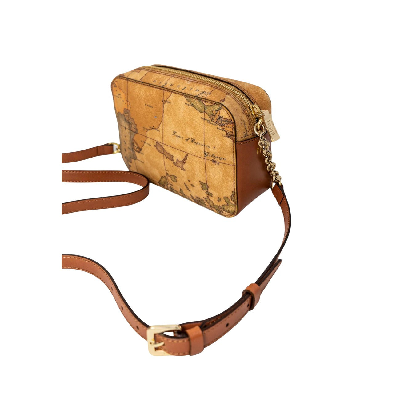 Alviero Martini Prima Classe Borsa Donna