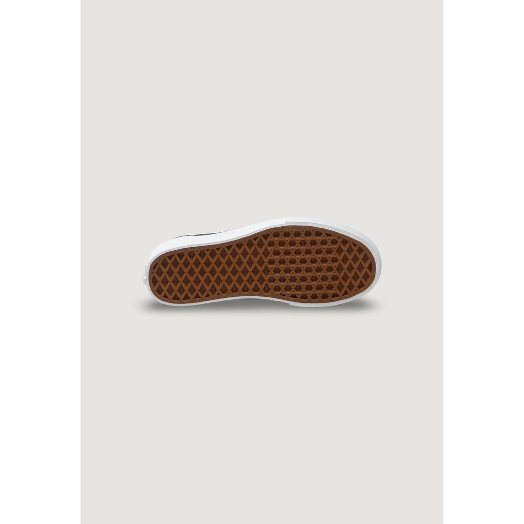 Vans Sneakers Donna