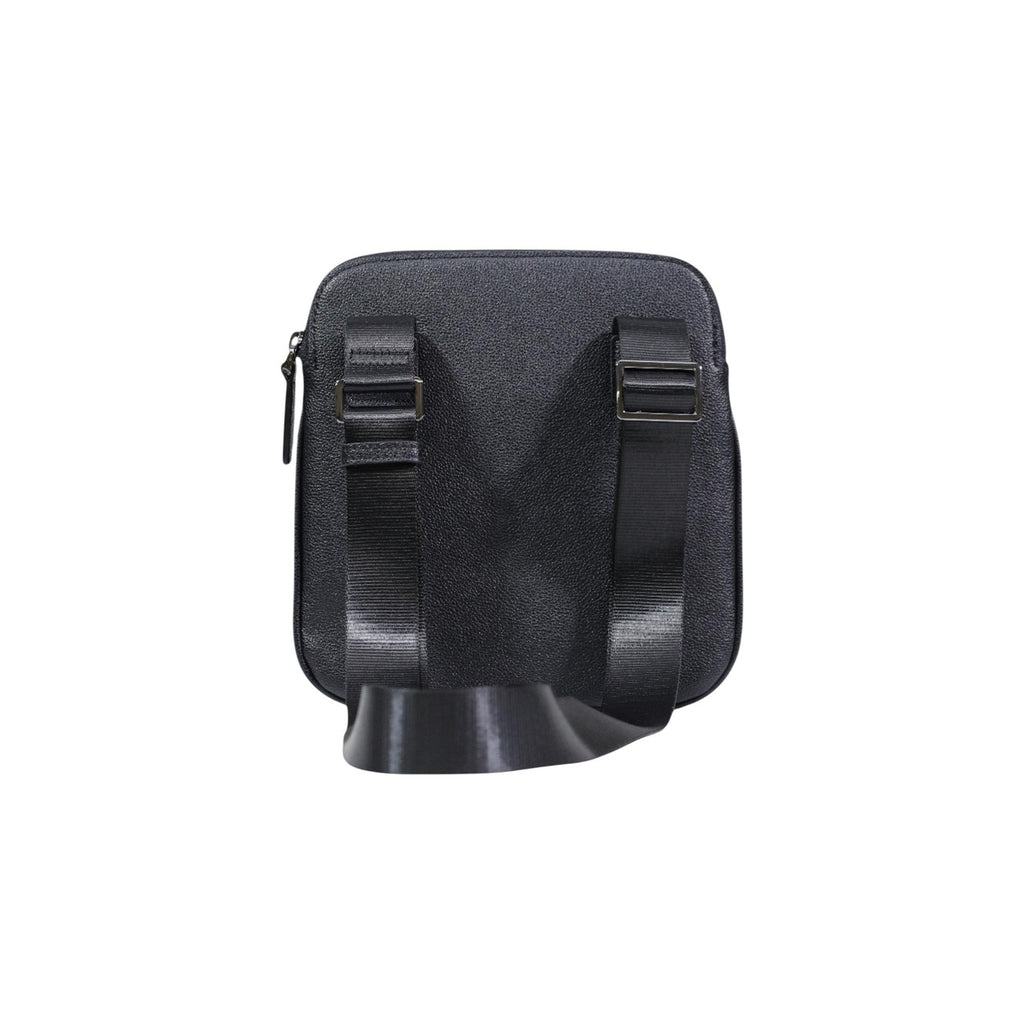 Armani Exchange Borsa Uomo