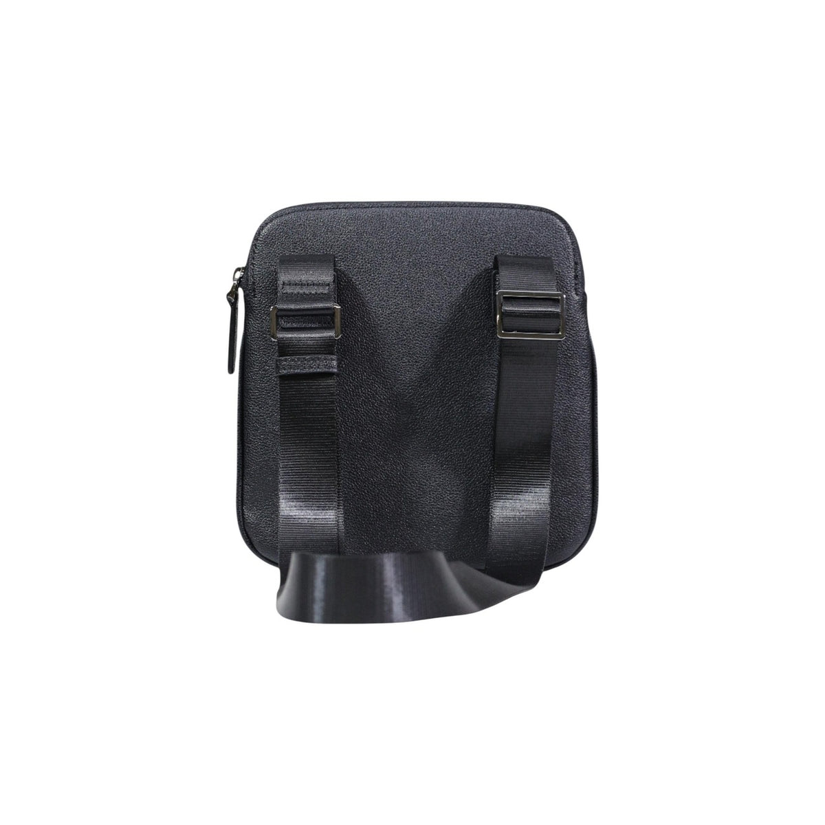 Armani Exchange Borsa Uomo