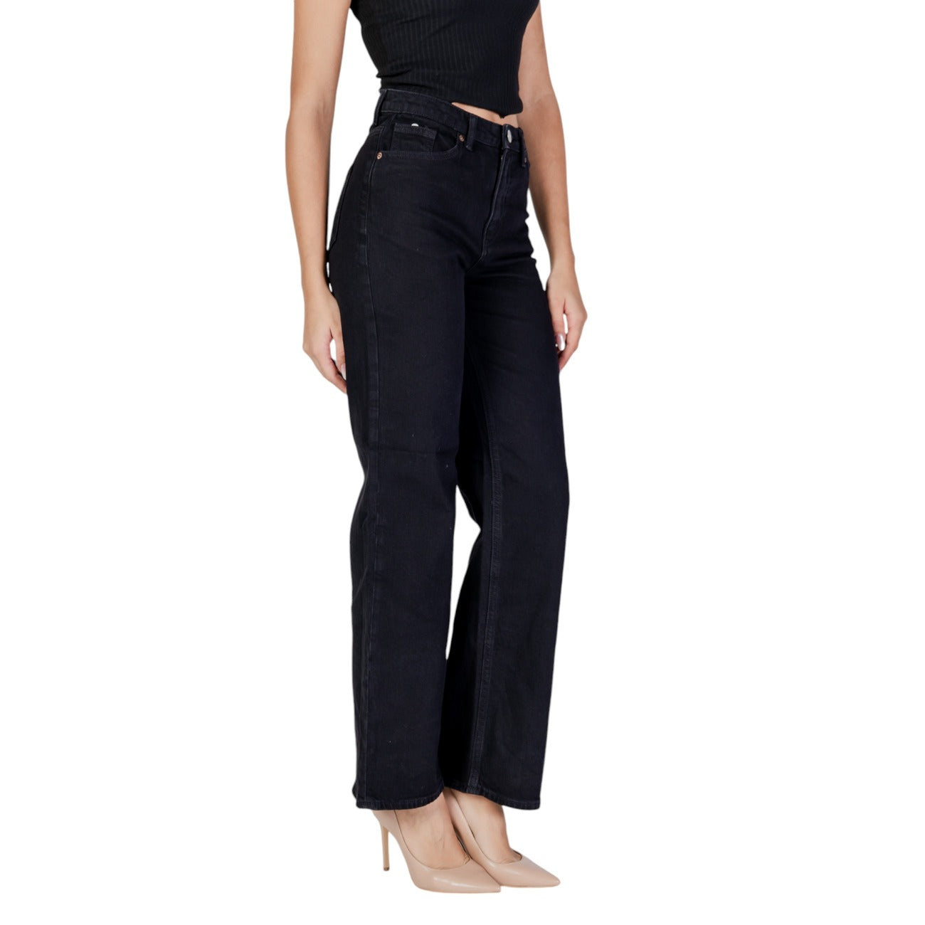 Vero Moda Jeans Donna