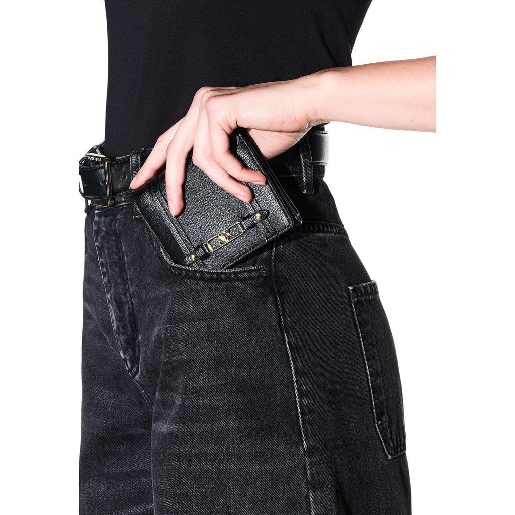 Armani Exchange Portafogli Donna