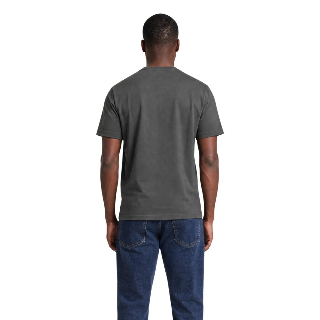 Armani Exchange T-Shirt Uomo
