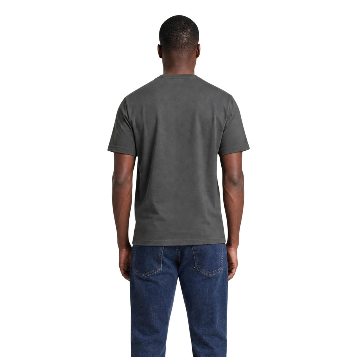 Armani Exchange T-Shirt Uomo