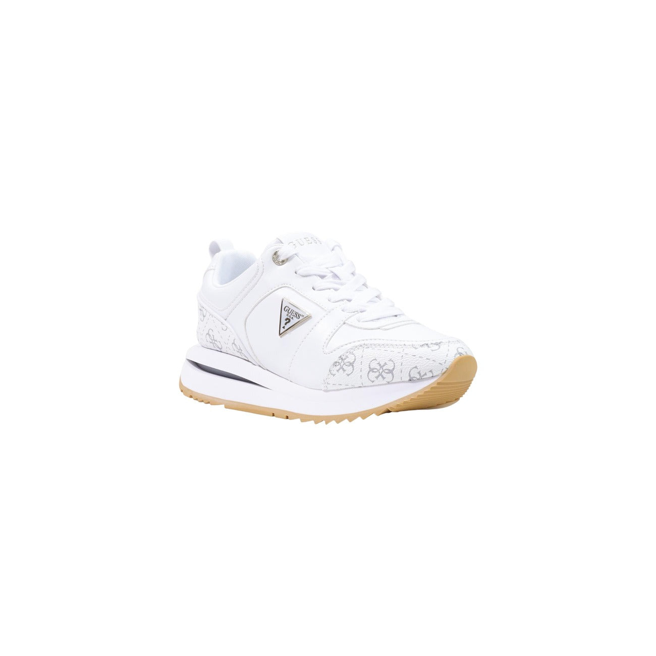 Guess Sneakers Donna