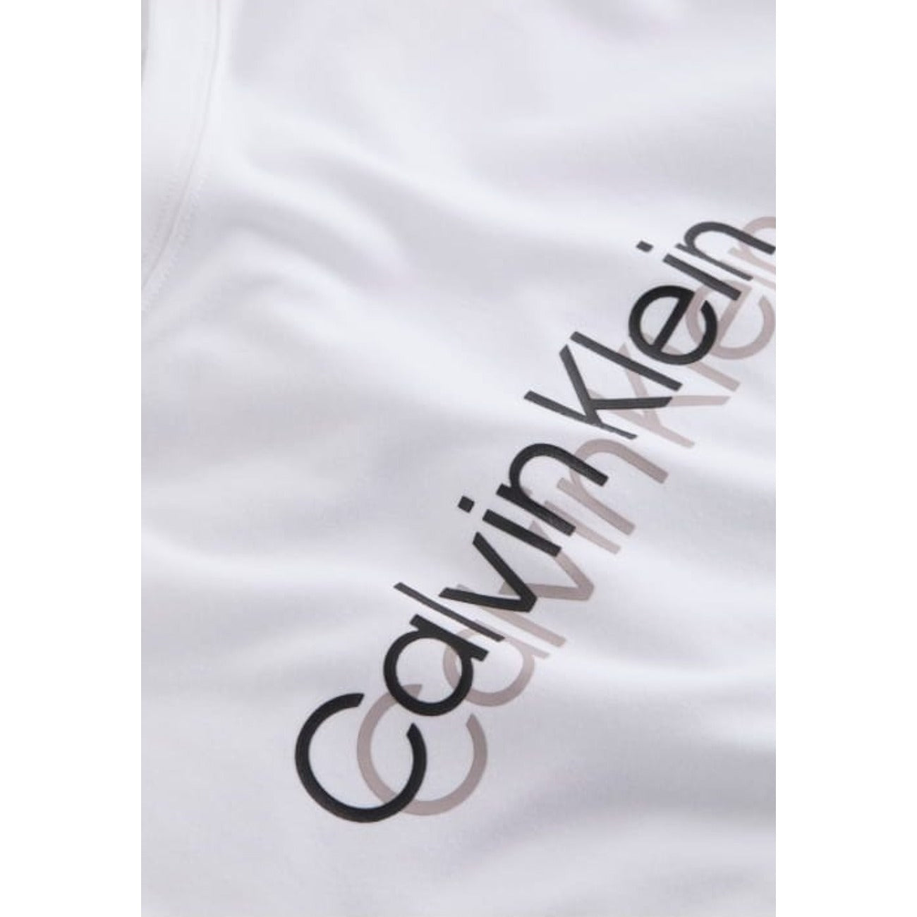 Calvin Klein Sport T-Shirt Uomo