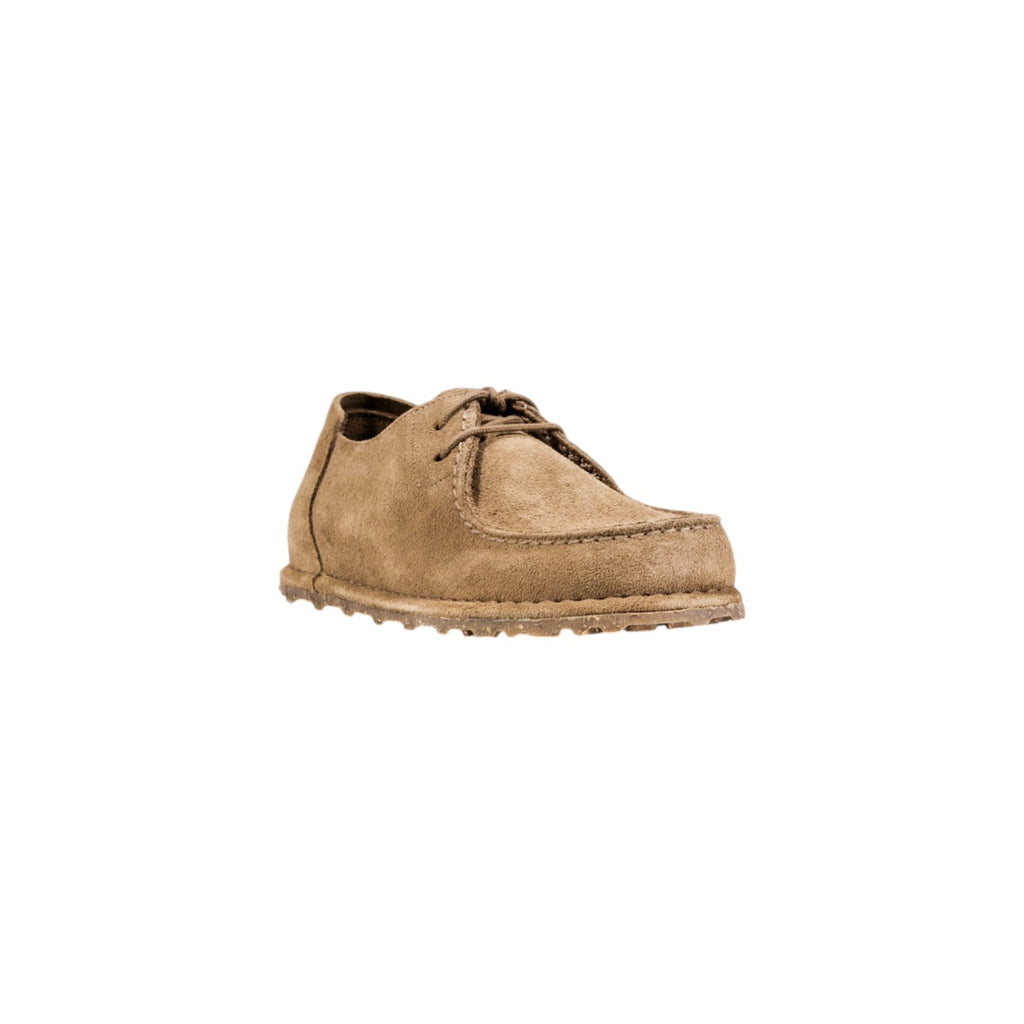 Birkenstock                      Scarpe Stringate Donna