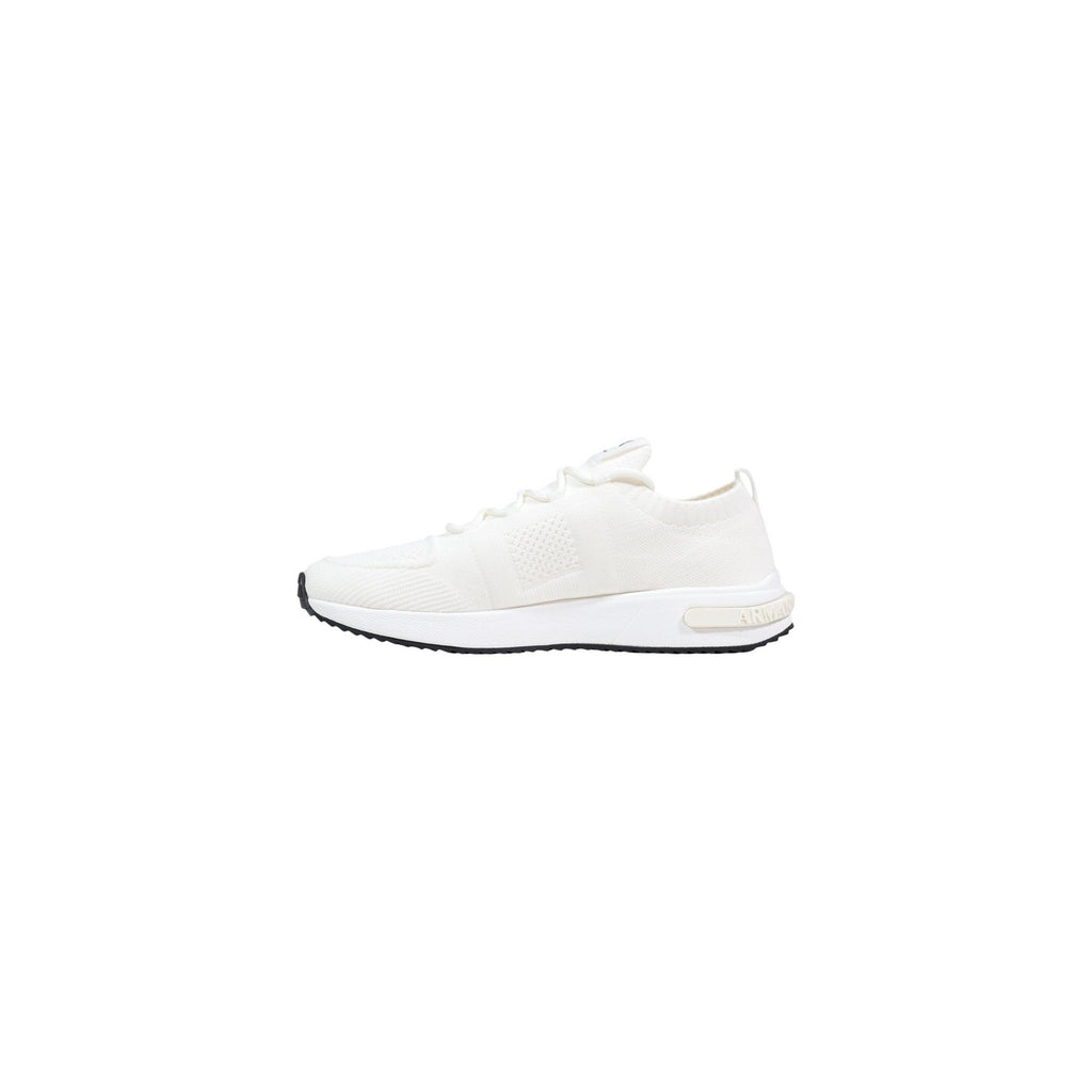 Armani Exchange Sneakers Uomo