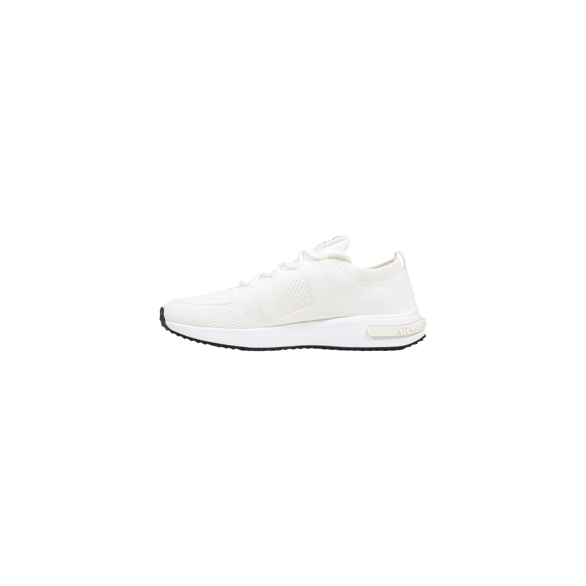 Armani Exchange Sneakers Uomo