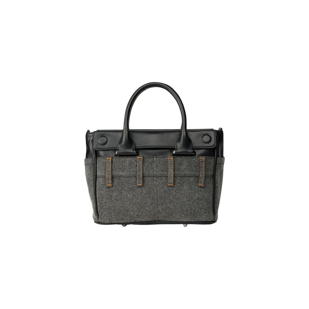 Replay Borsa Donna
