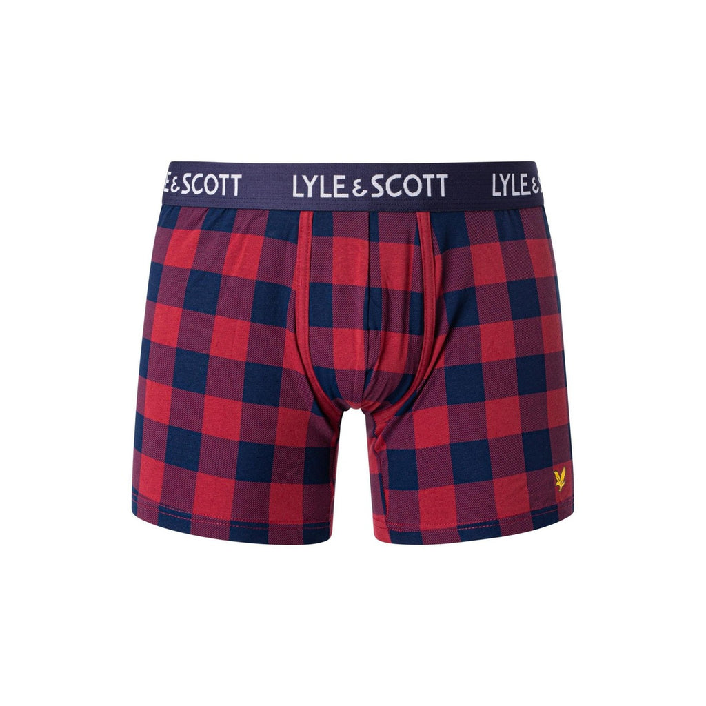 Lyle & Scott Intimo Uomo