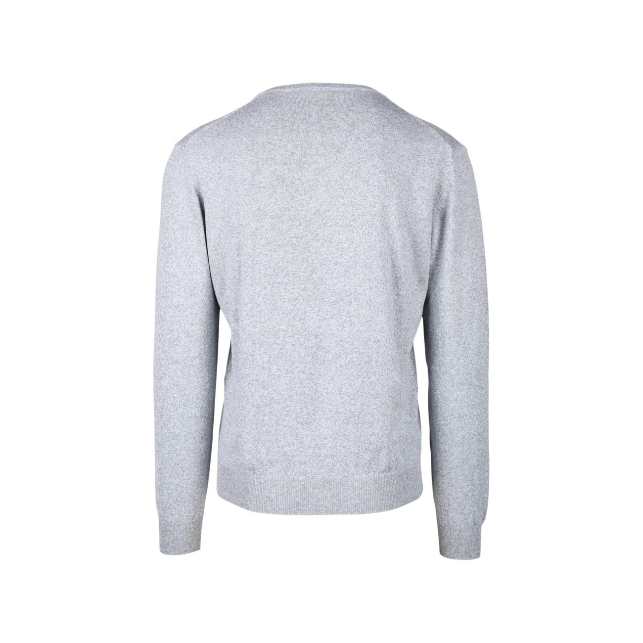 North Sails Maglia Uomo