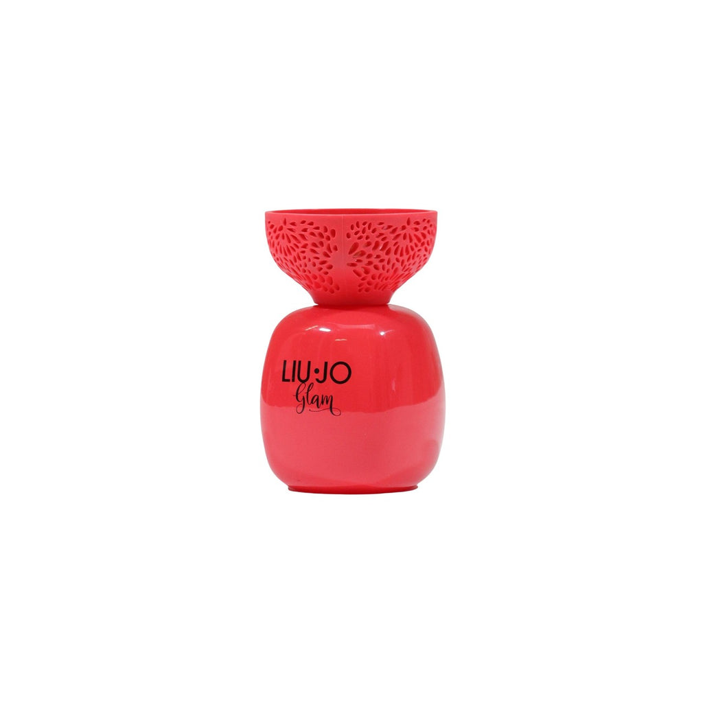 Liu Jo Accessori Donna