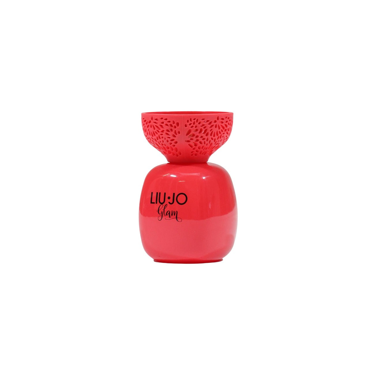 Liu Jo Accessori Donna