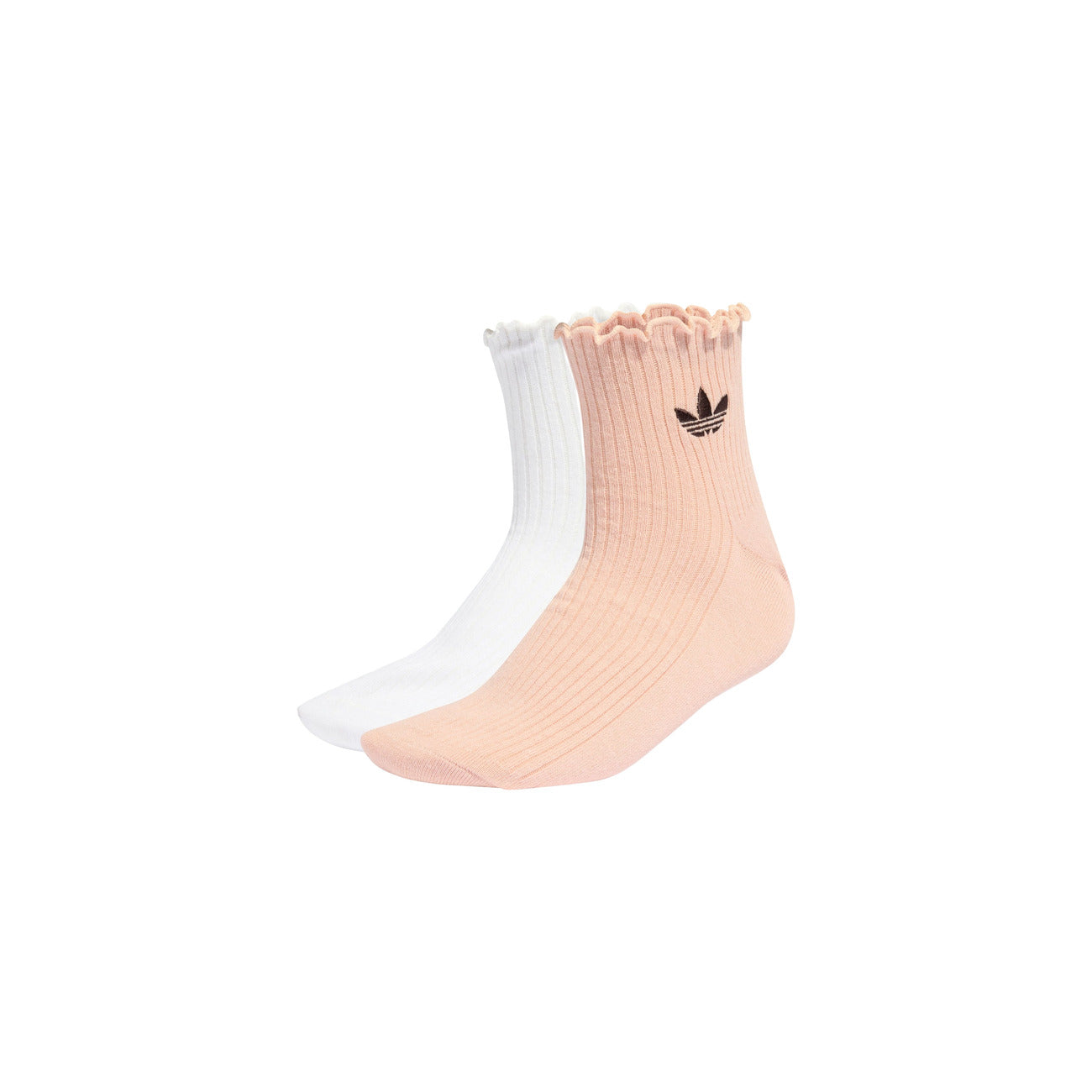 Adidas Originals Intimo Donna